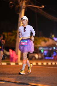 BIB: 
                            <button type="button" onclick="openModal(23884278)" class="btn btn-primary btn-sm float-right btn-popup" data-toggle="modal" data-target=".modal-high-quality">
                        <i class="fas fa-shopping-cart"></i> Add to Cart
                    </button>
                                            <button type="button" onclick="isThisMe(23884278, true)" class="btn btn-success btn-sm float-right btn-popup btn-isme hidden" data-toggle="tooltip" data-placement="bottom" title="นี่คือรูปของคุณใช่ไหม คลิกที่นี่เพื่อเอาเข้าอัลบั้ม">
                        <i class="fas fa-plus"></i> Add to album
                    </button>
                    <button type="button" onclick="isThisMe(23884278, false)" class="btn btn-warning btn-sm float-right btn-popup btn-isnotme hidden">
                        <i class="fas fa-ban"></i> Remove from album
                    </button>